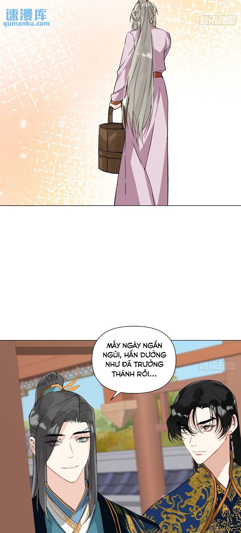page_15