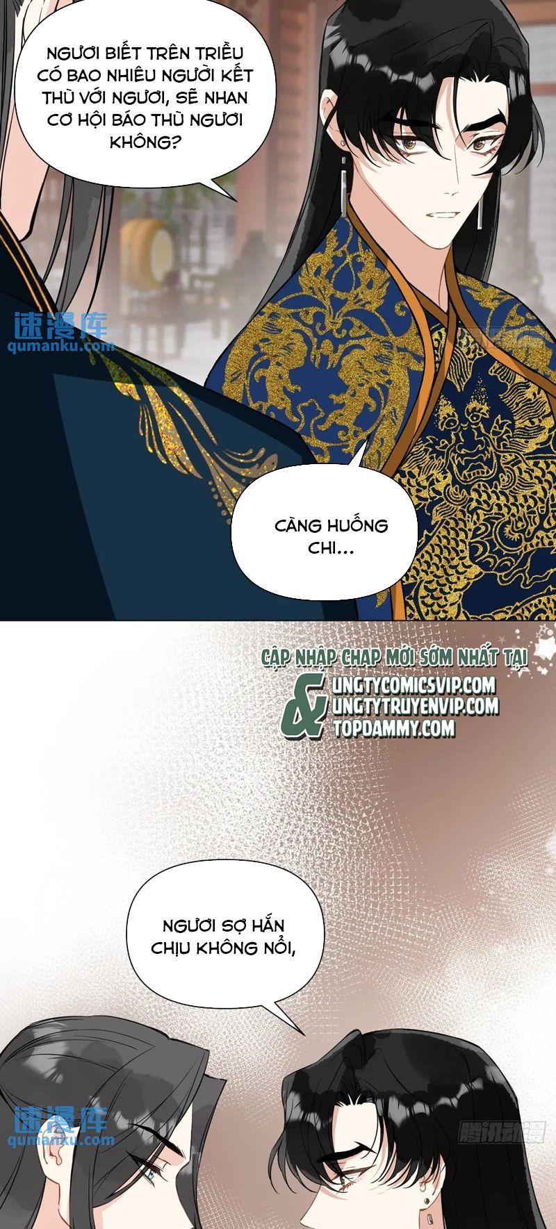 page_18