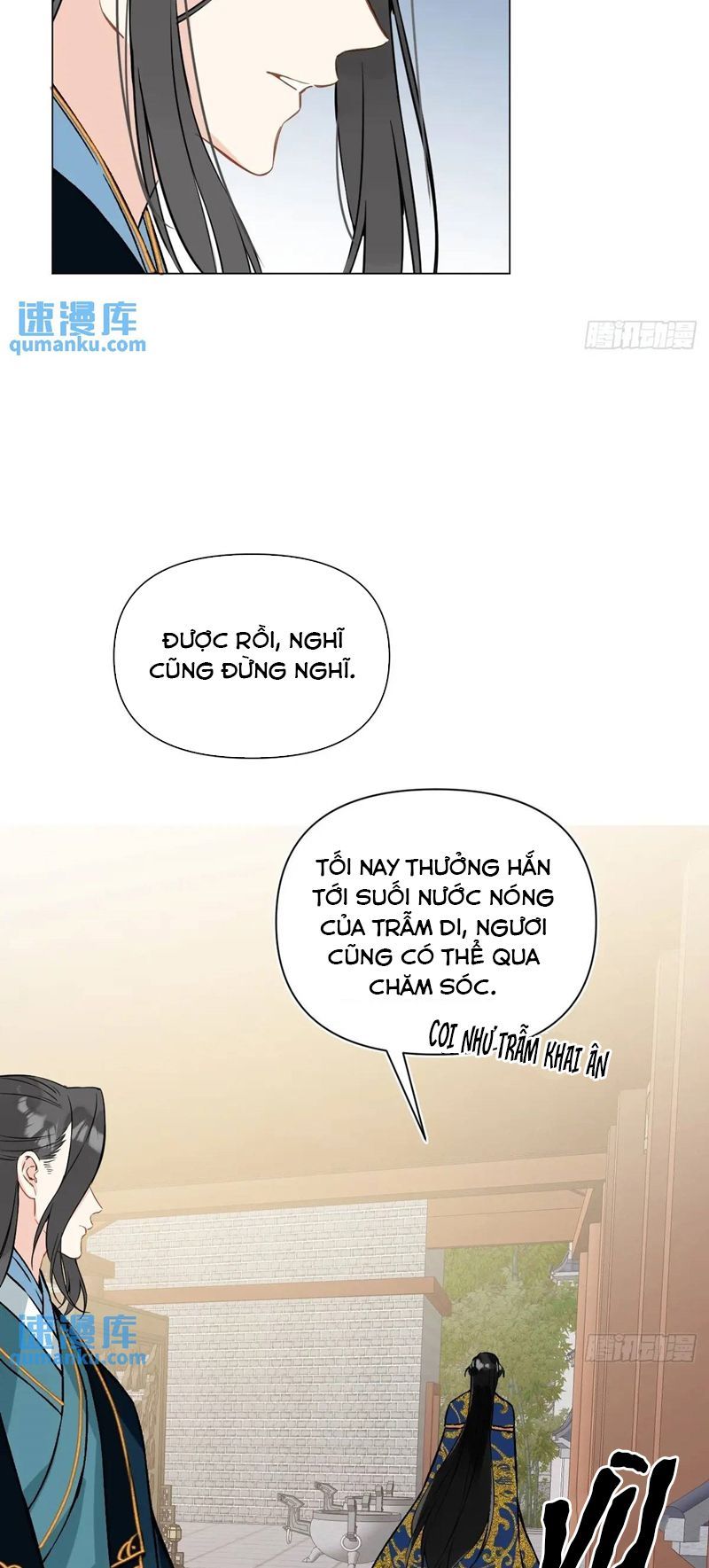 page_20