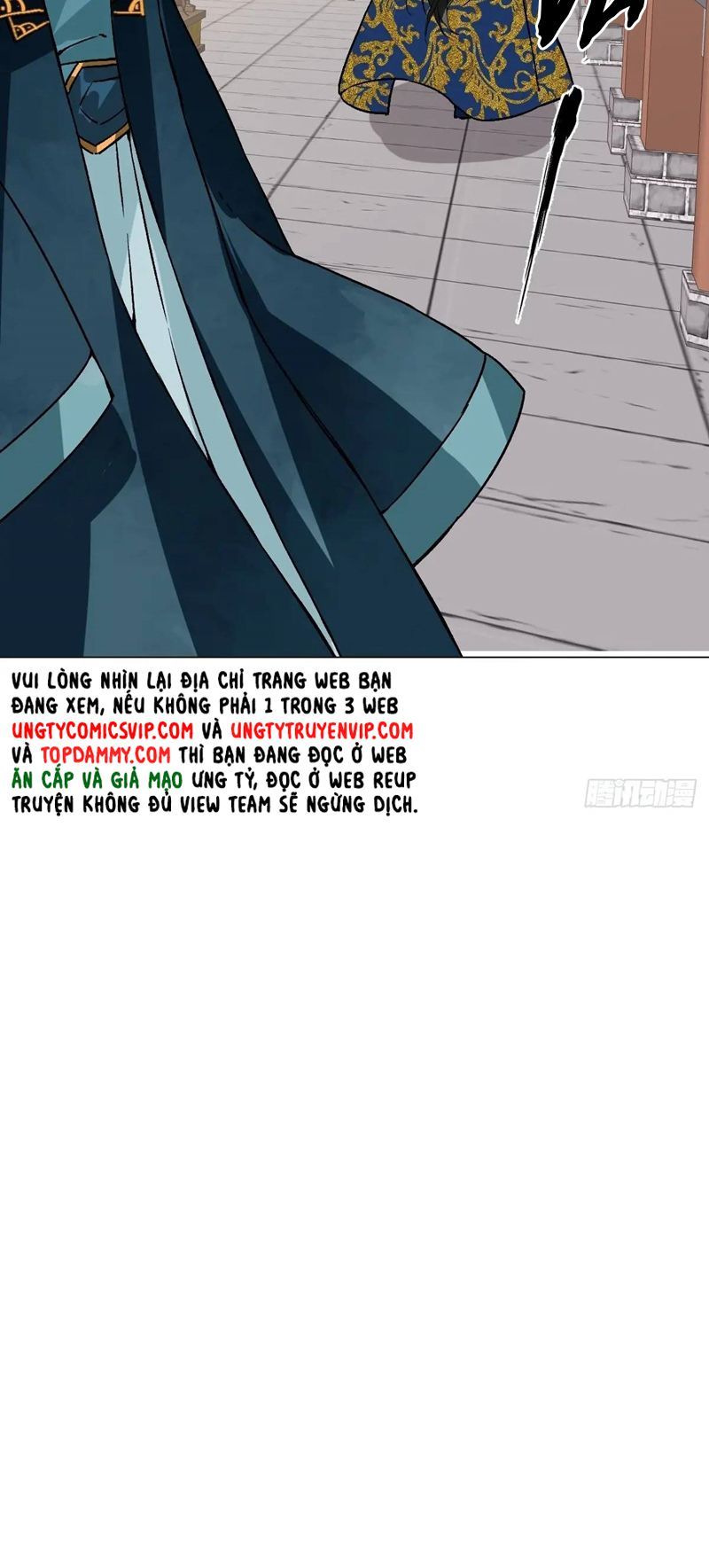 page_21