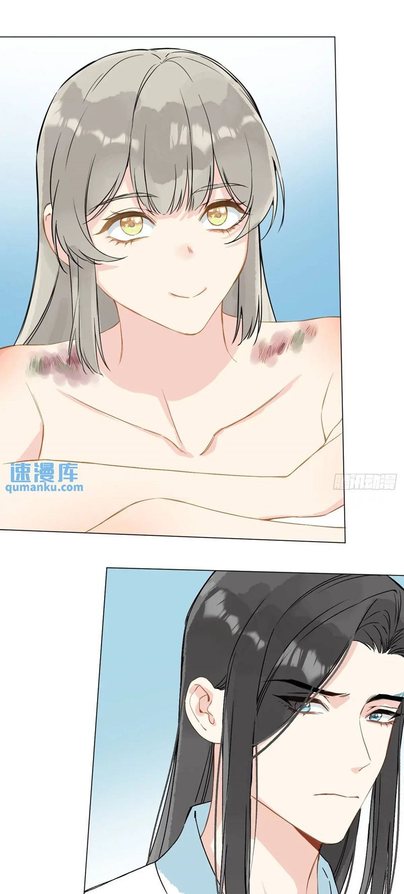 page_24