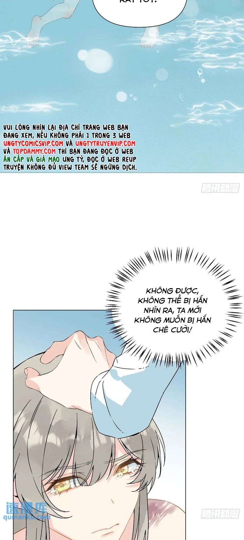 page_26