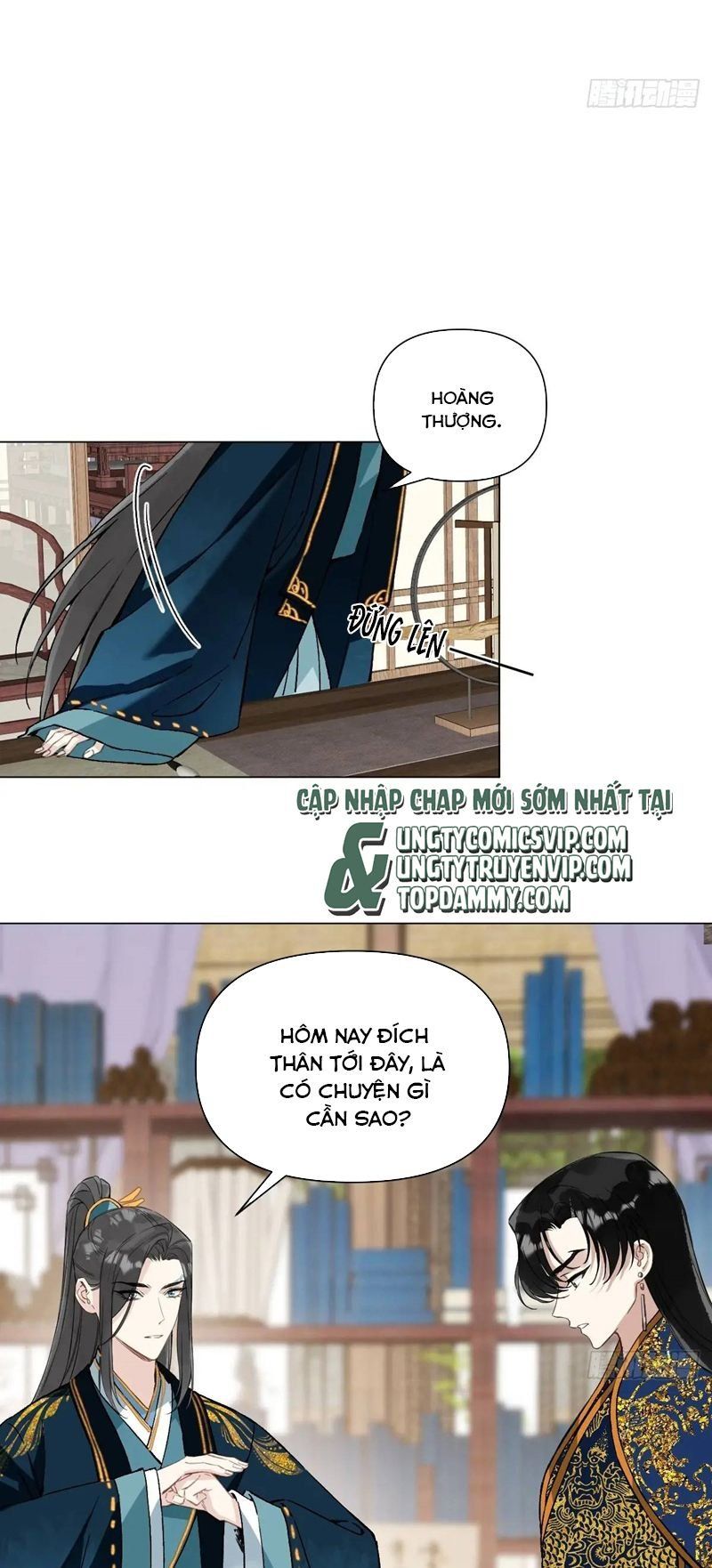 page_3
