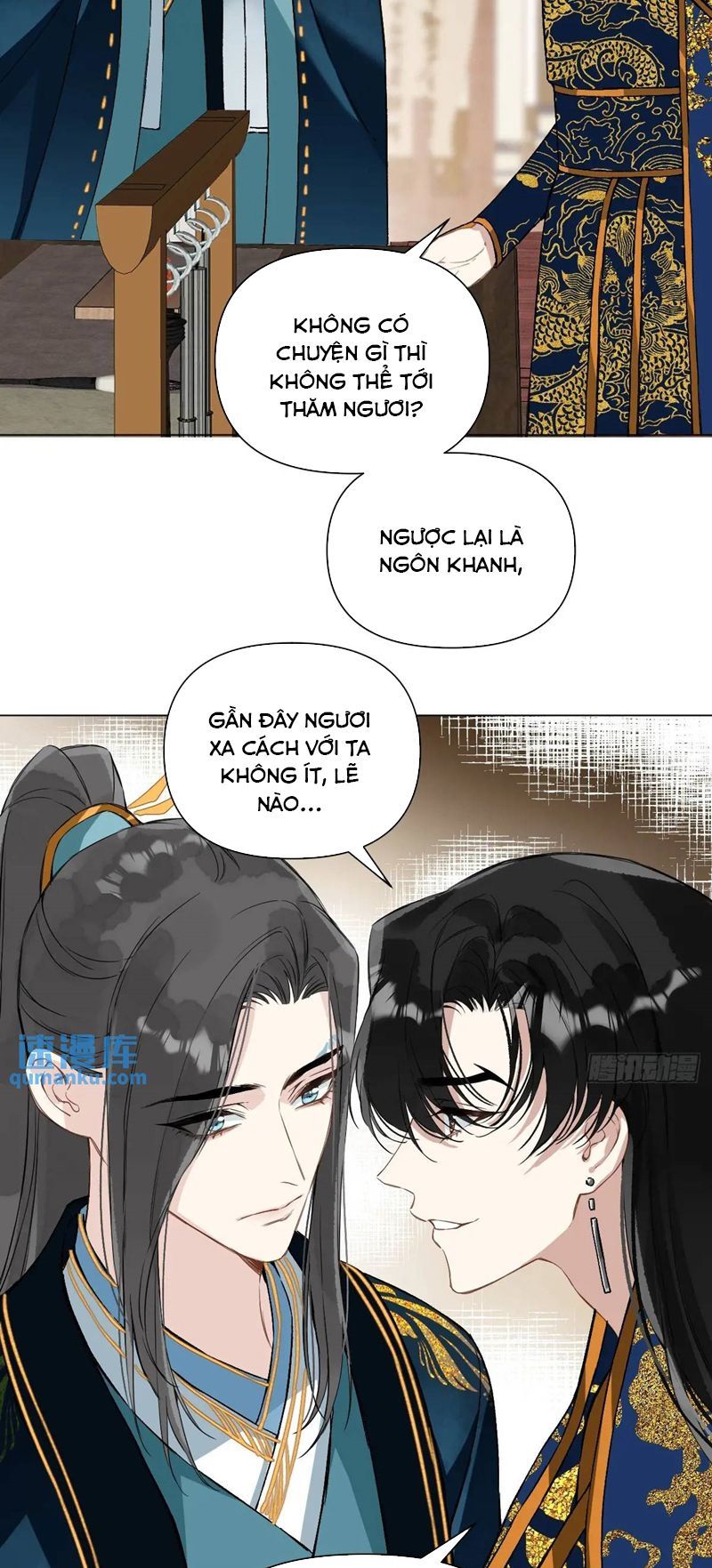 page_4
