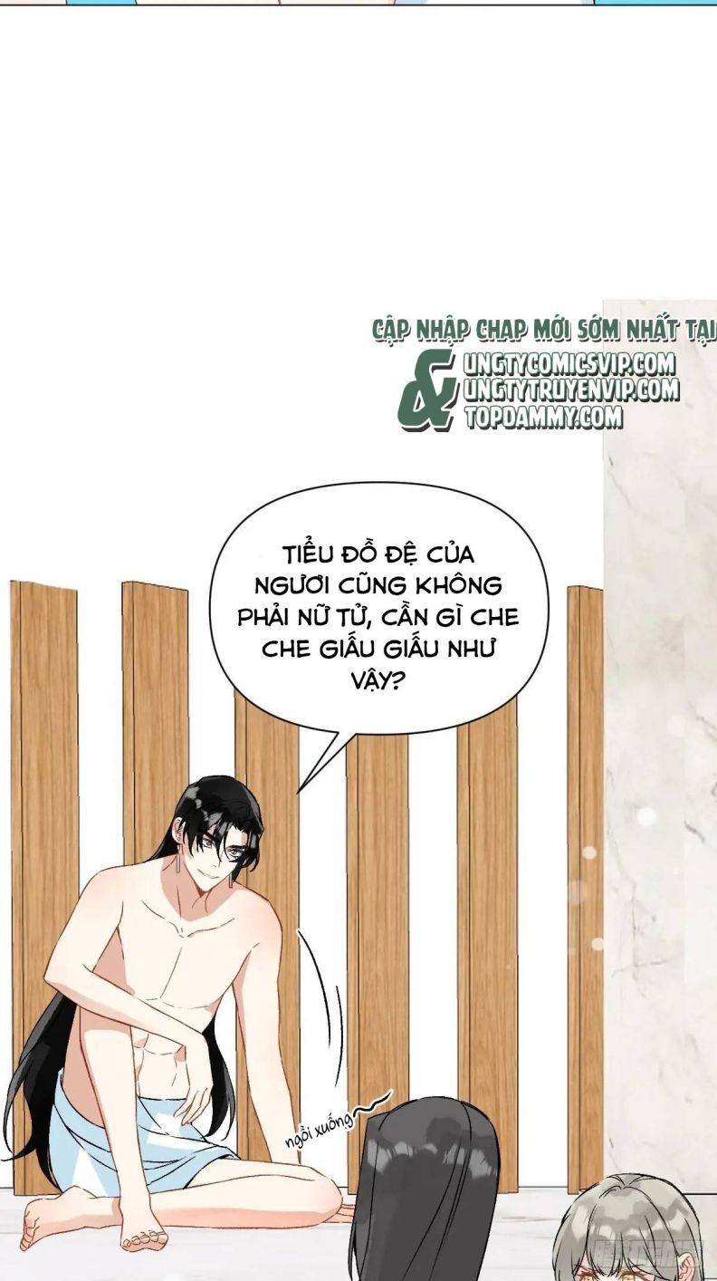page_10