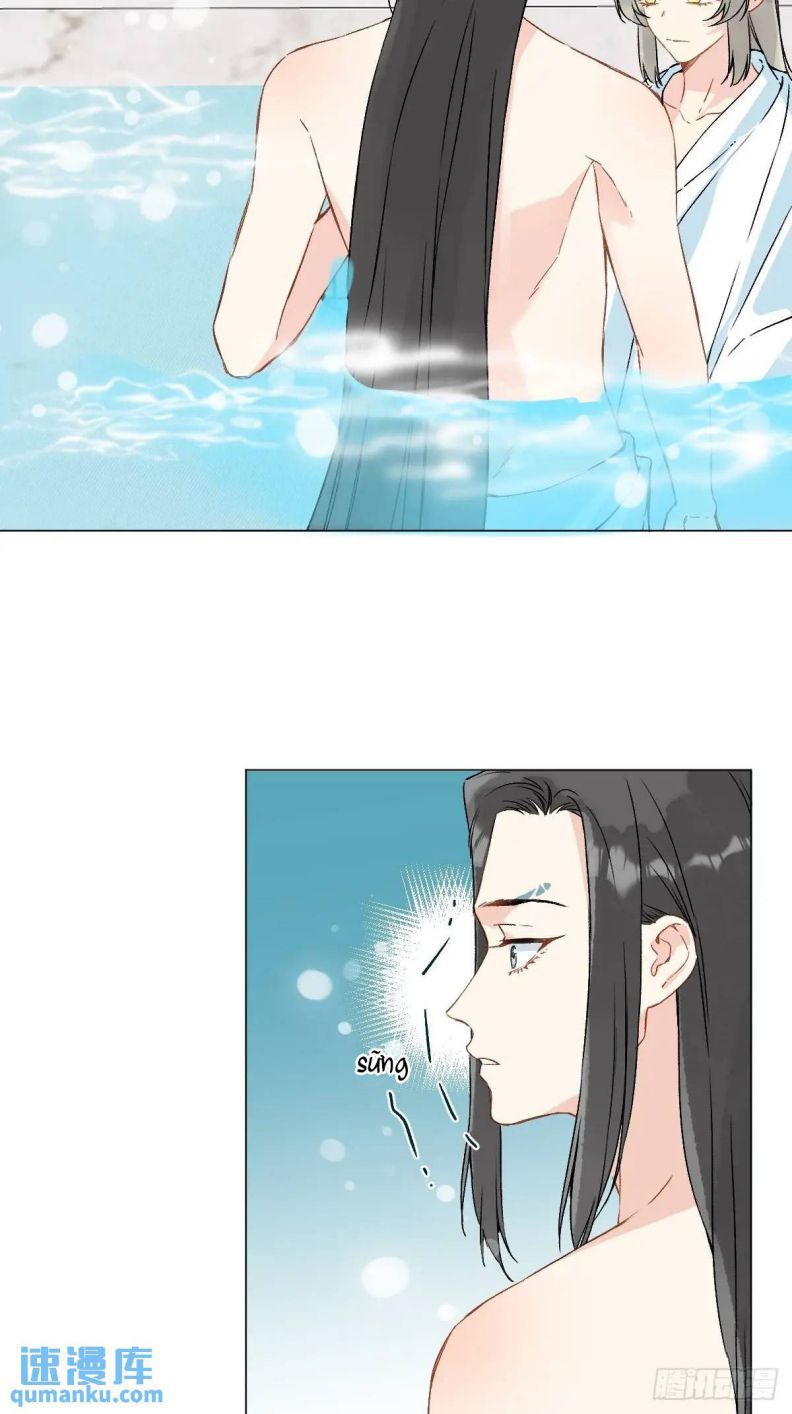 page_11