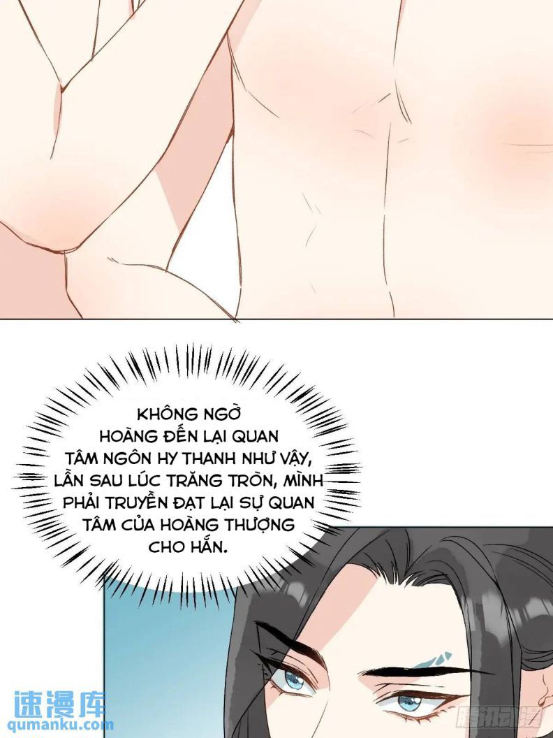 page_19
