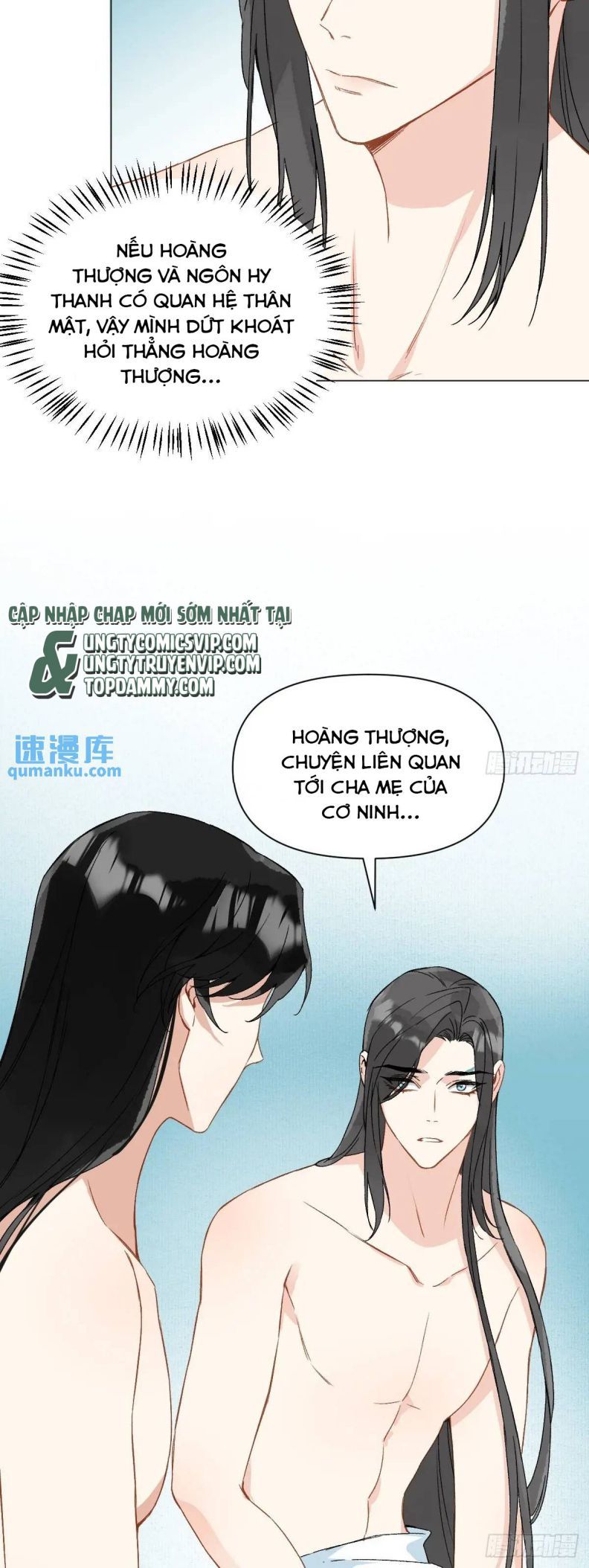 page_20