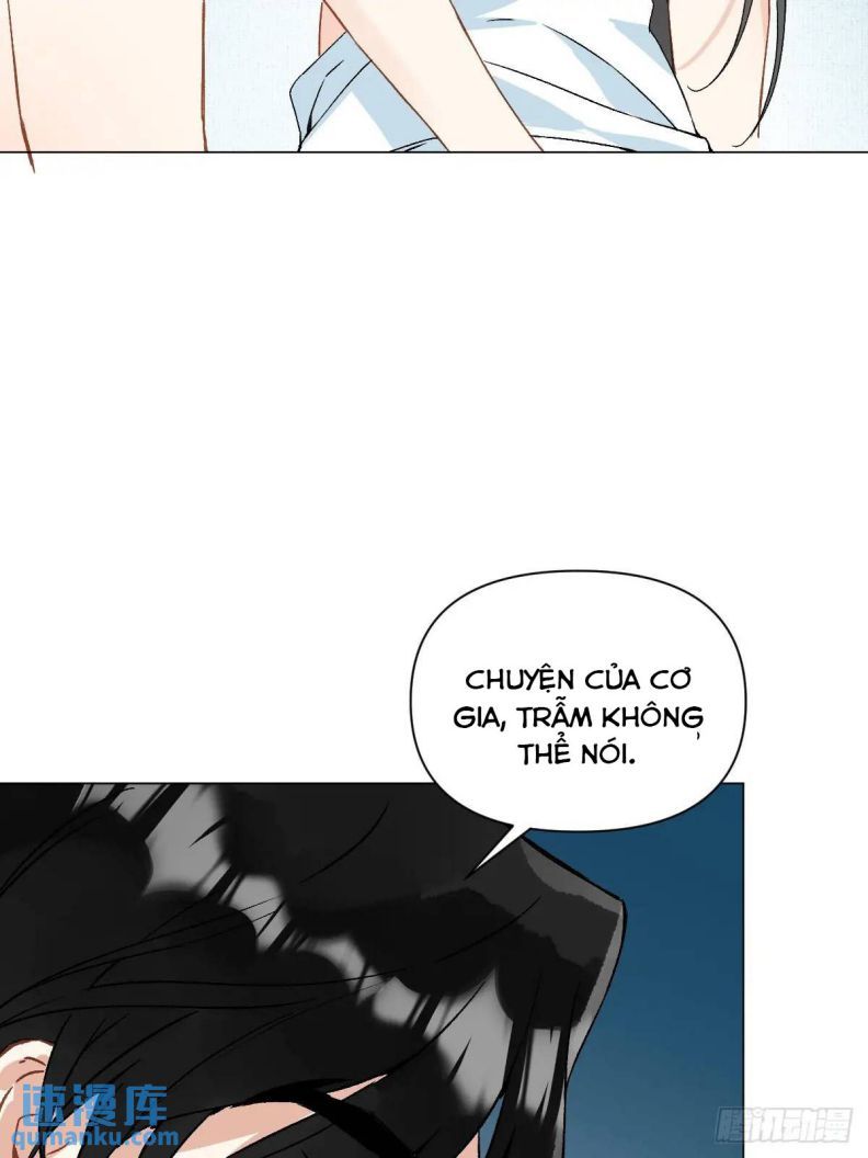 page_21