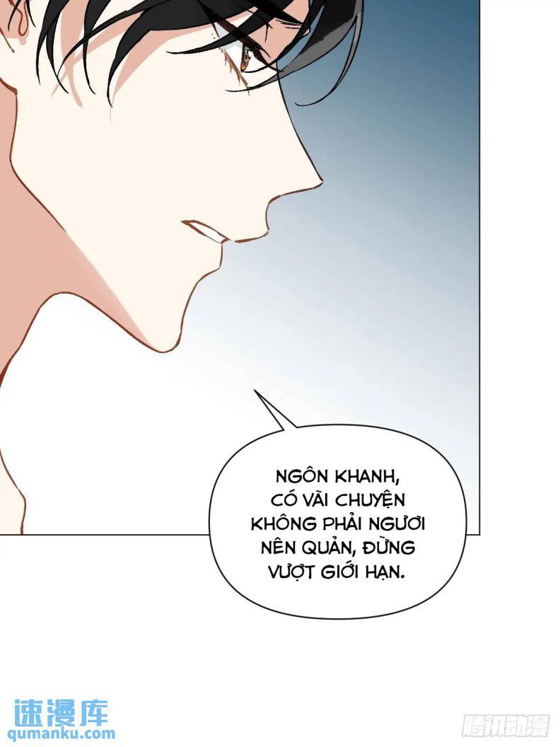 page_22