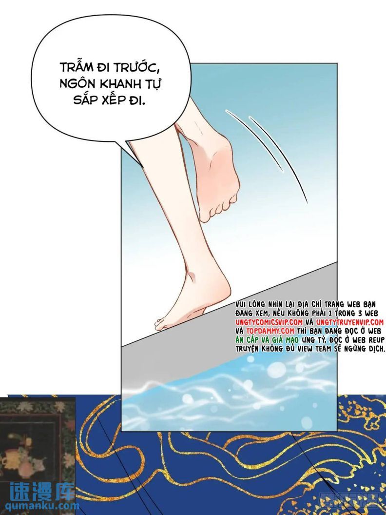 page_23