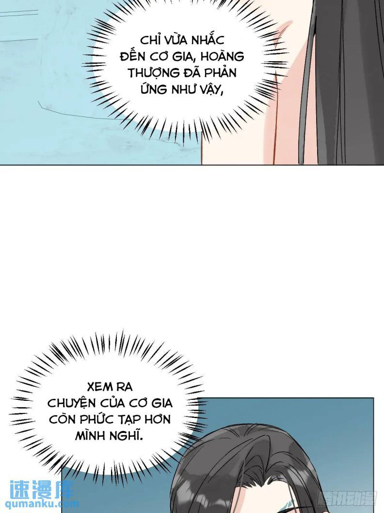 page_25