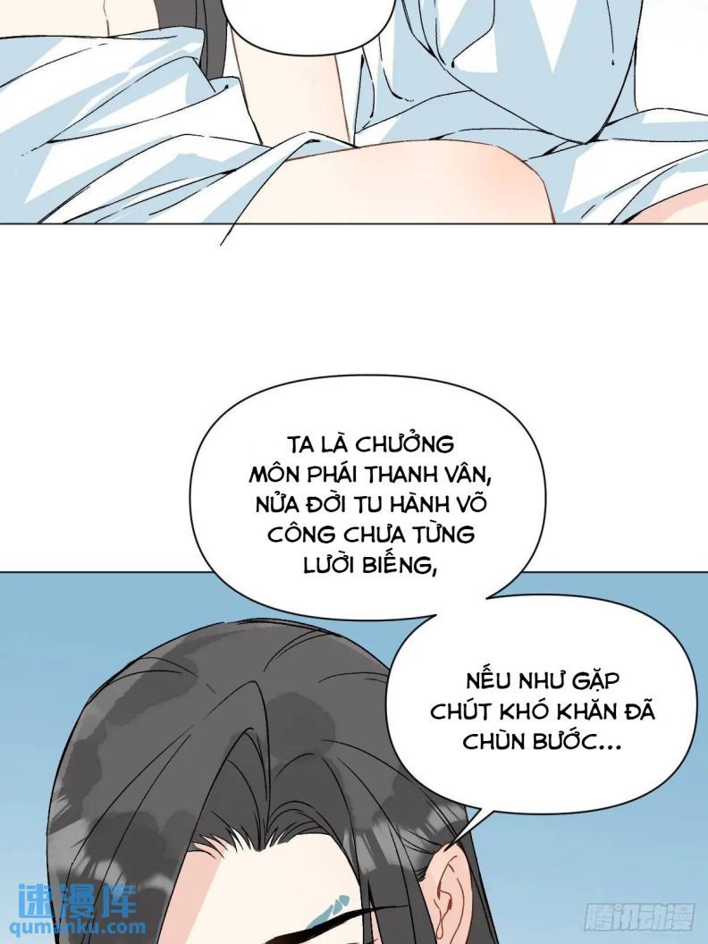 page_28