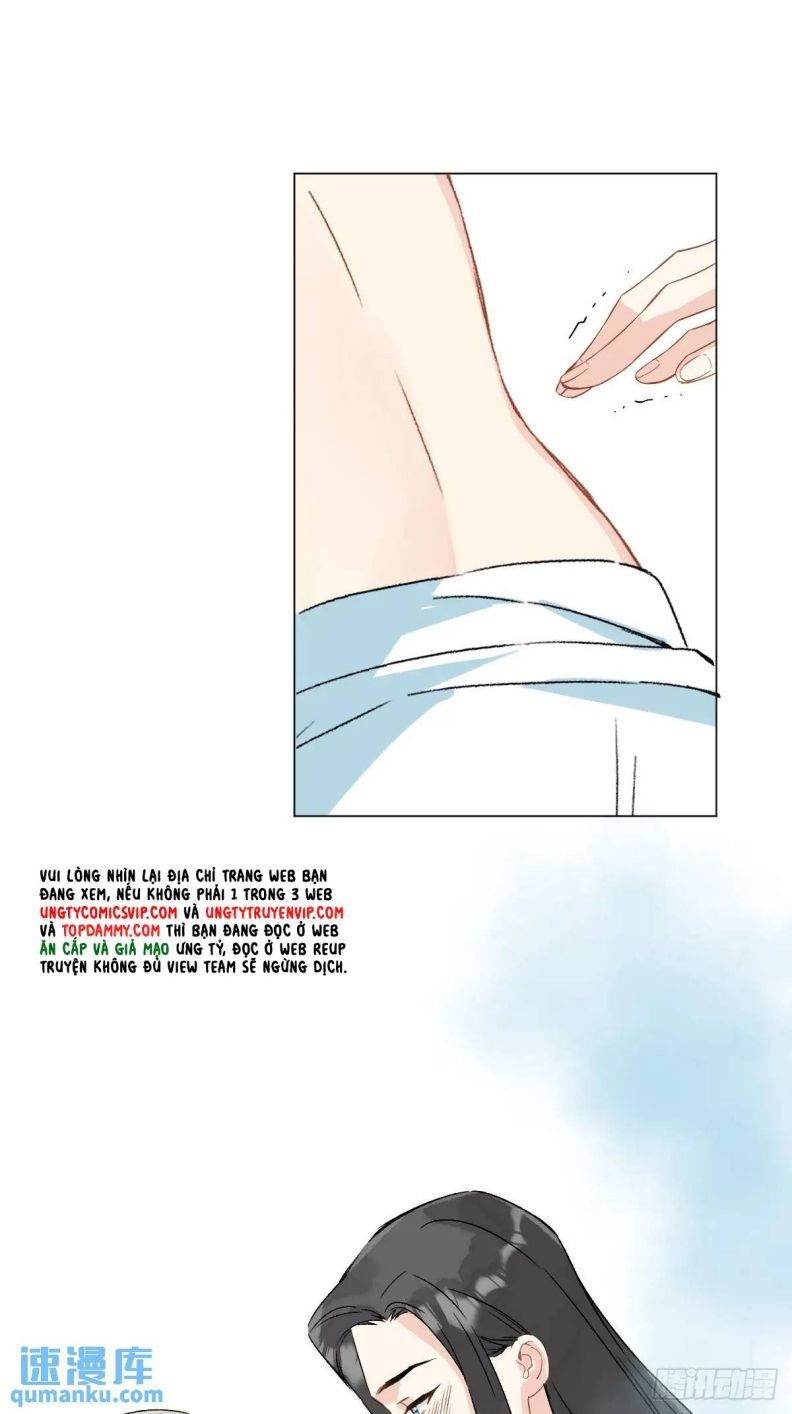 page_3