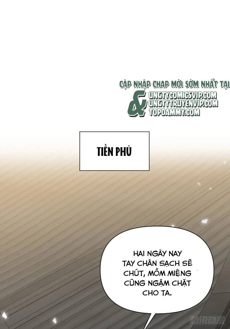 page_35