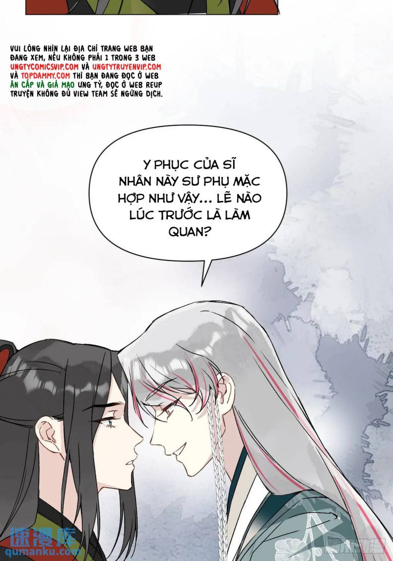 page_51