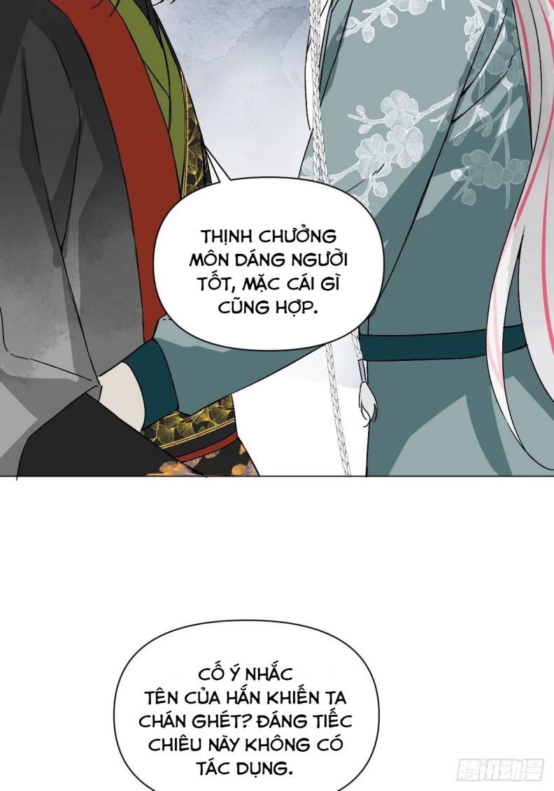 page_52