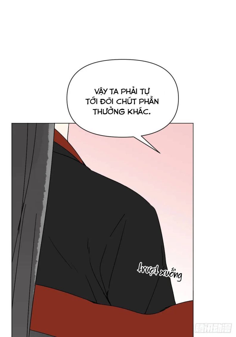 page_55