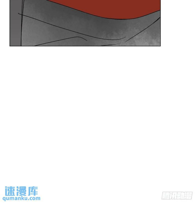 page_56