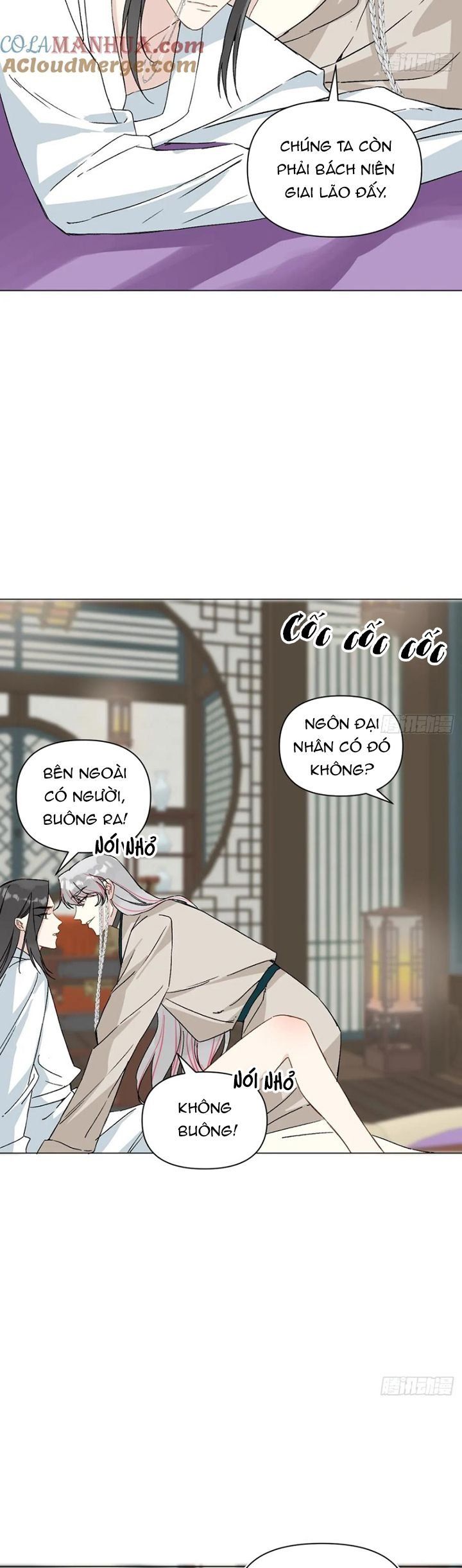 page_10