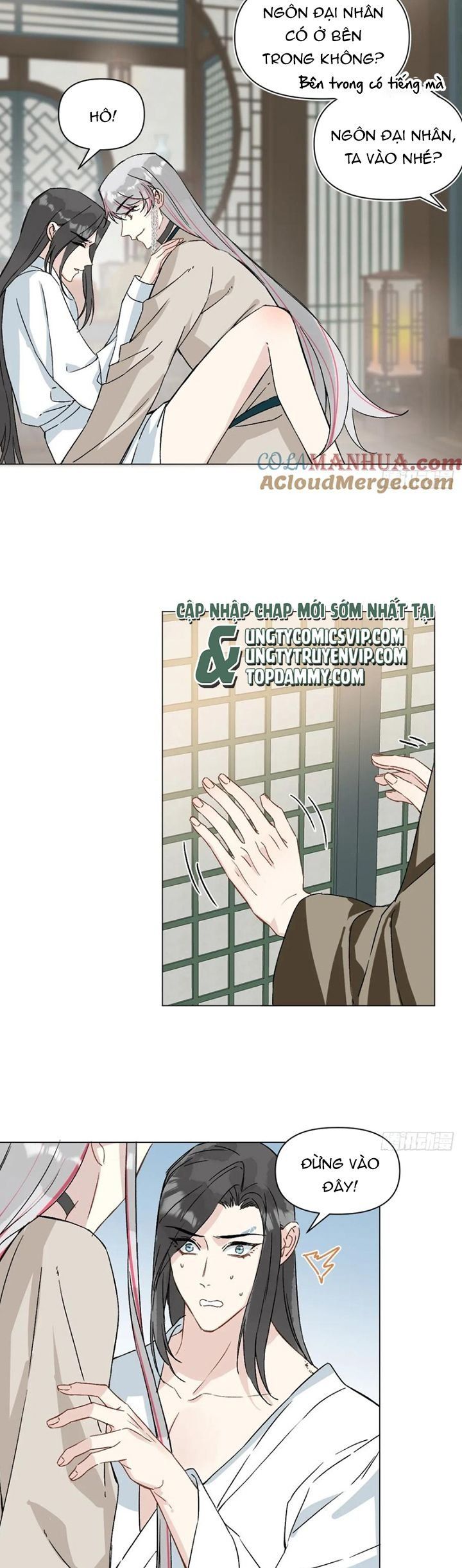 page_11