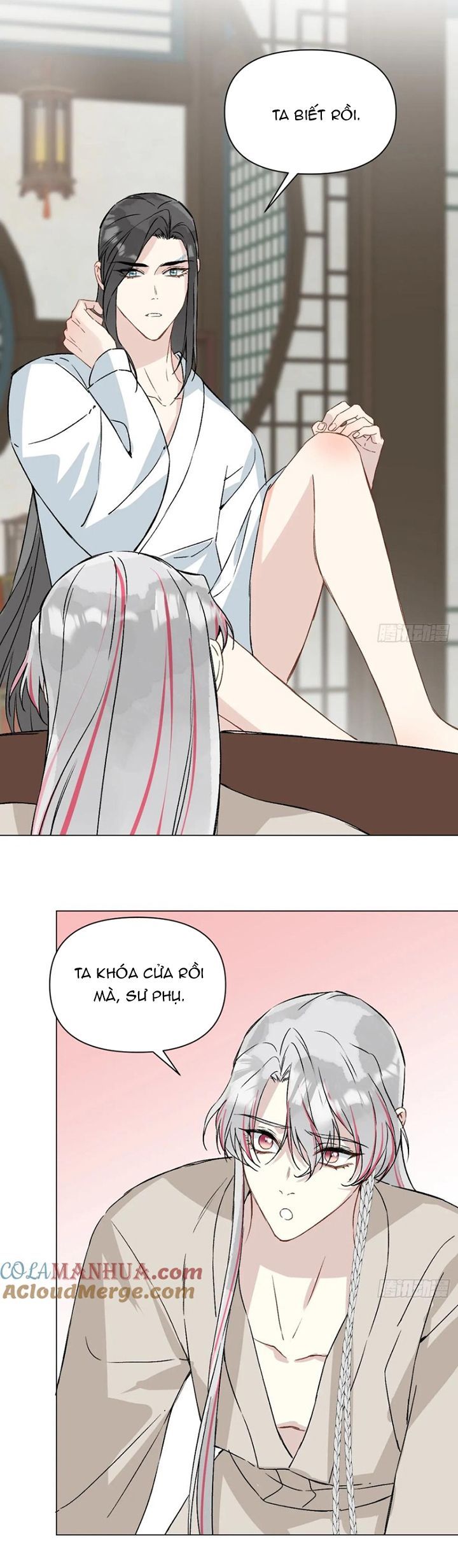 page_13