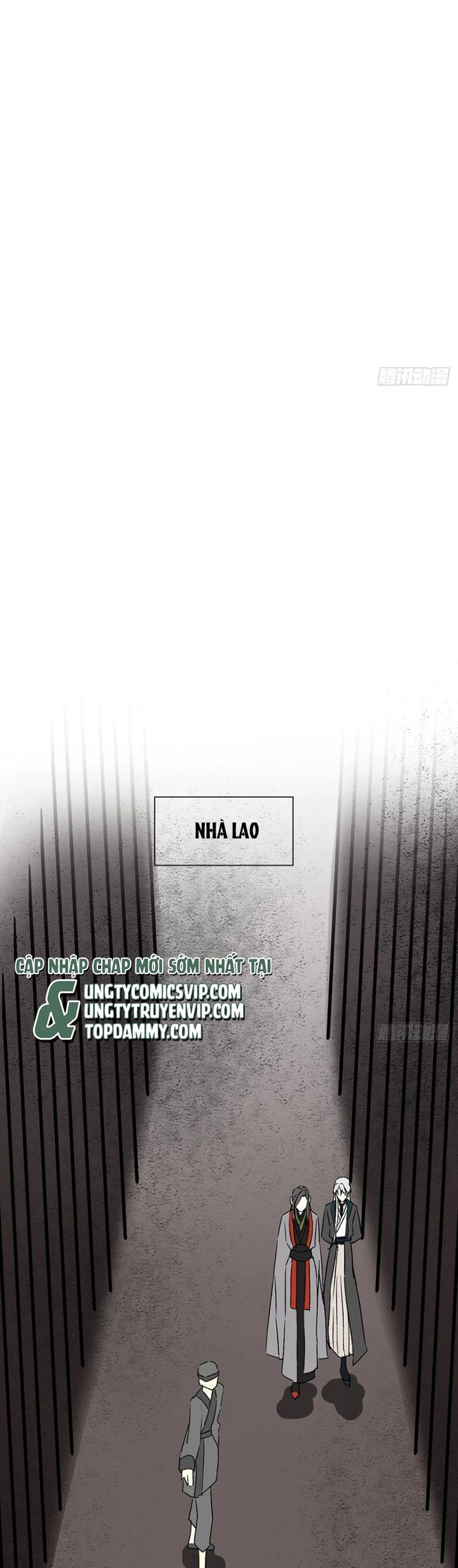page_14
