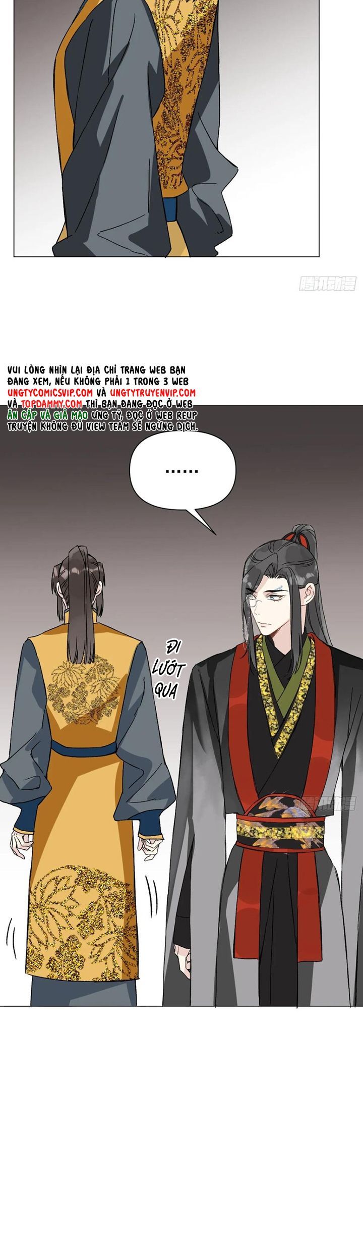 page_16
