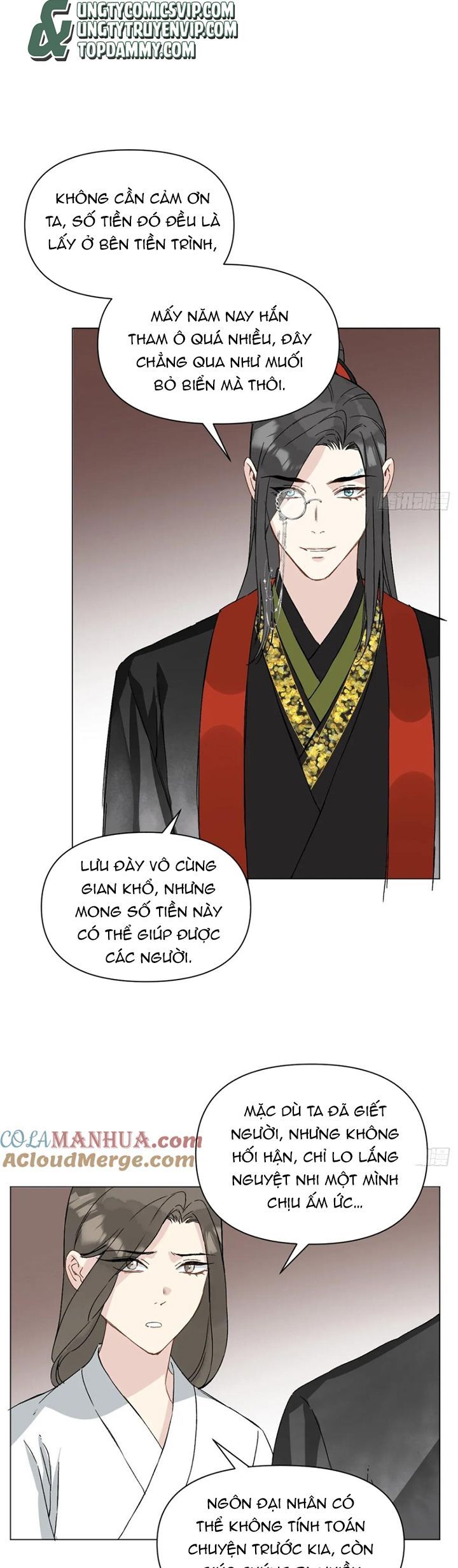 page_18