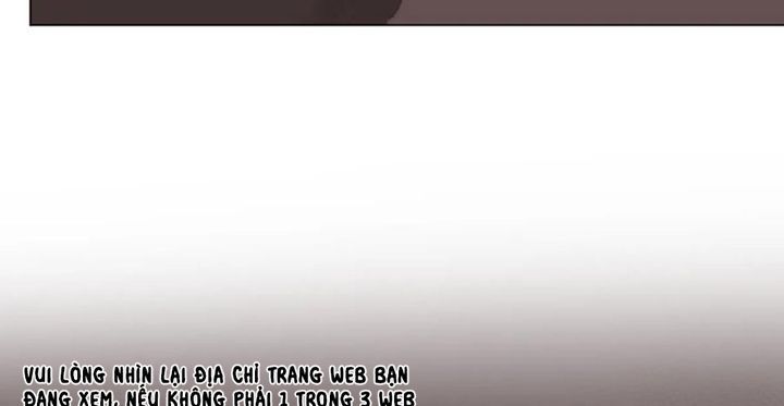 page_26