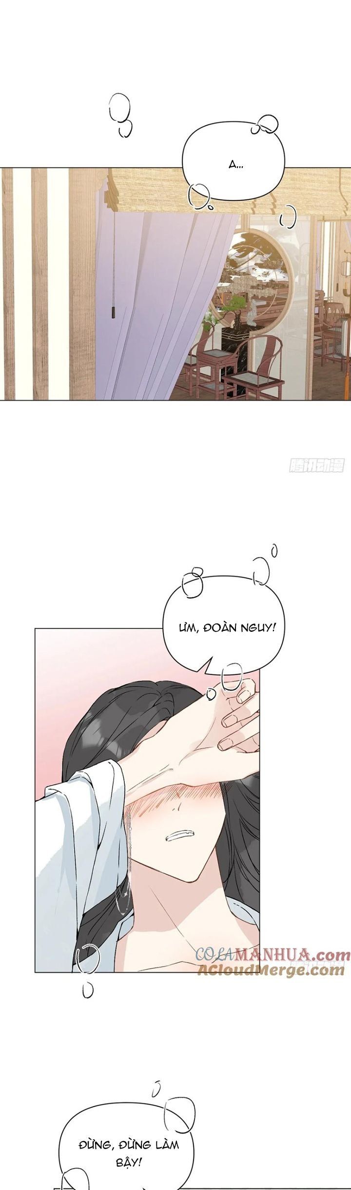 page_3