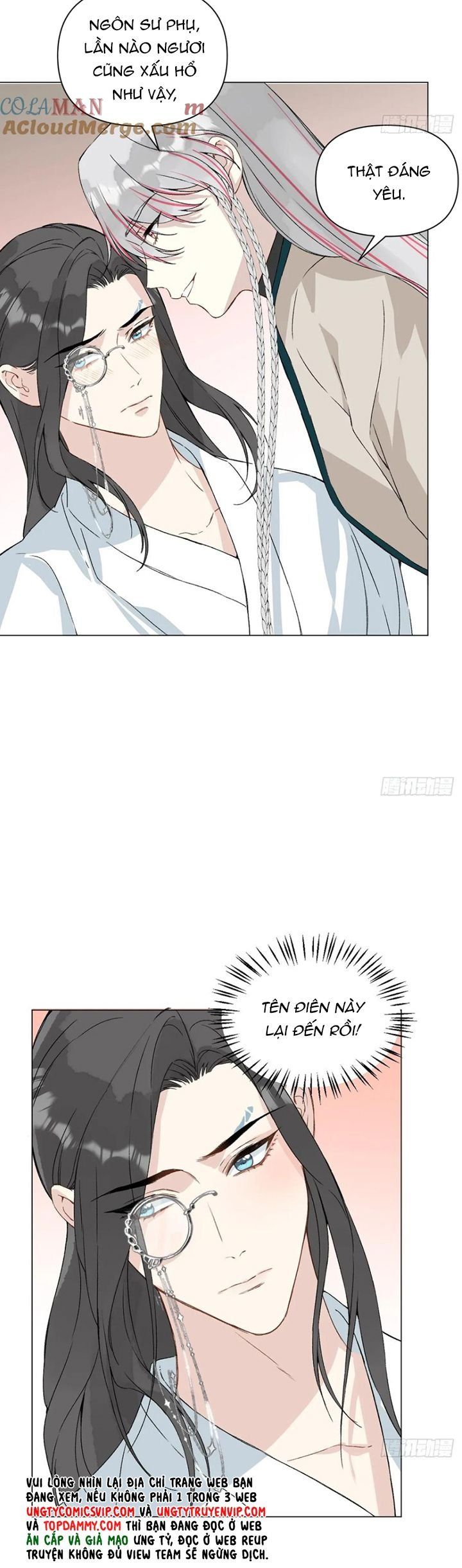 page_5
