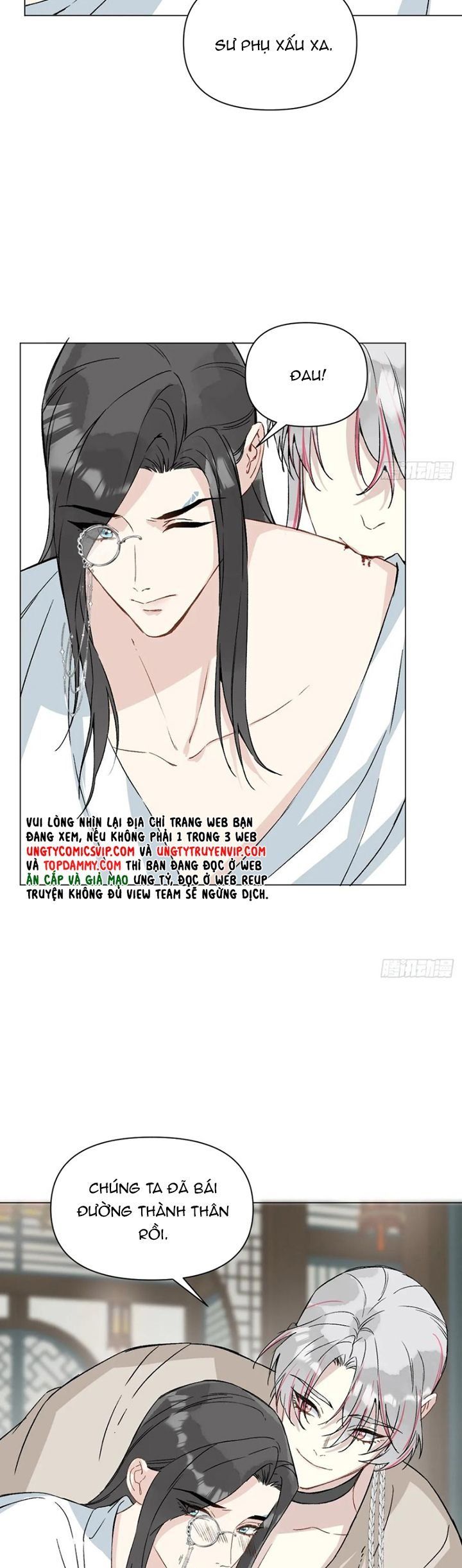page_9