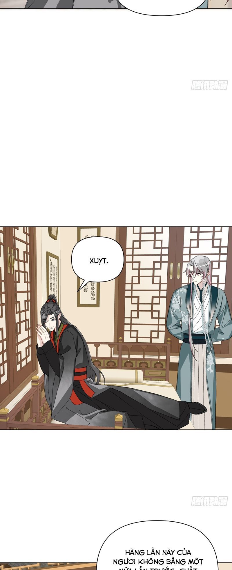 page_10