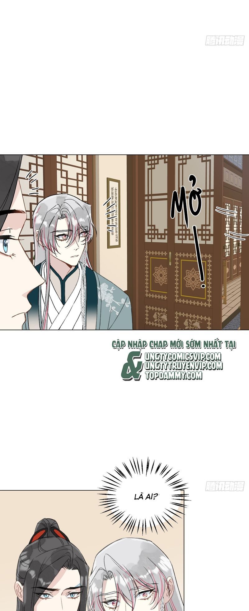 page_13