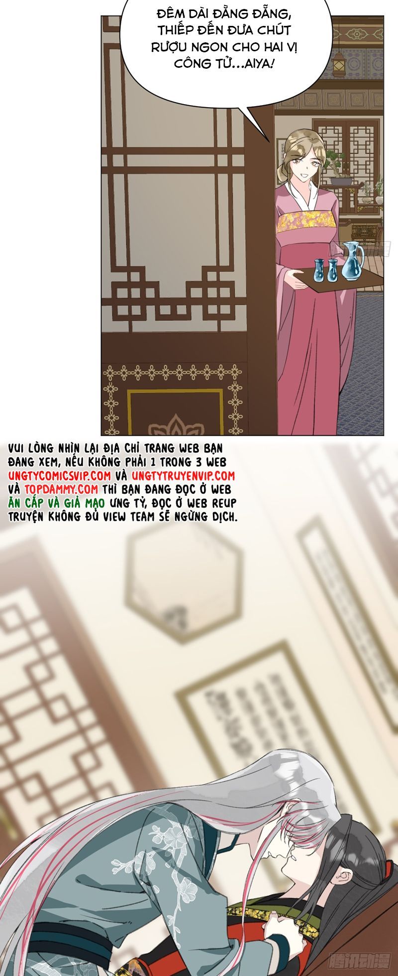 page_15