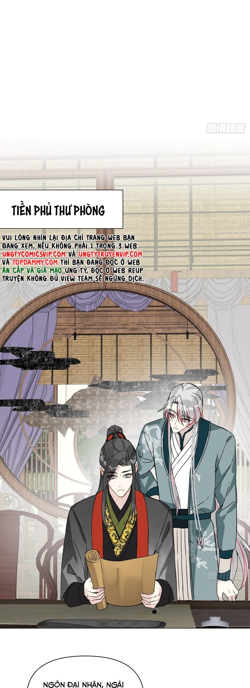 page_21