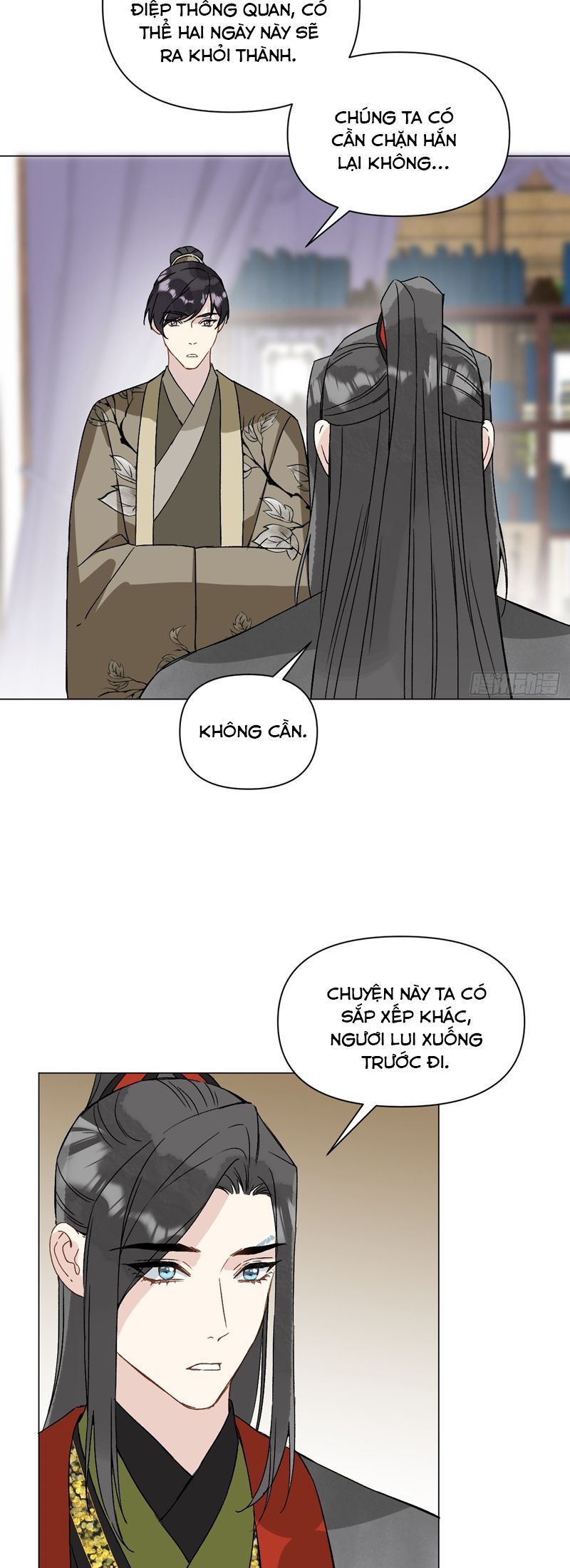 page_24
