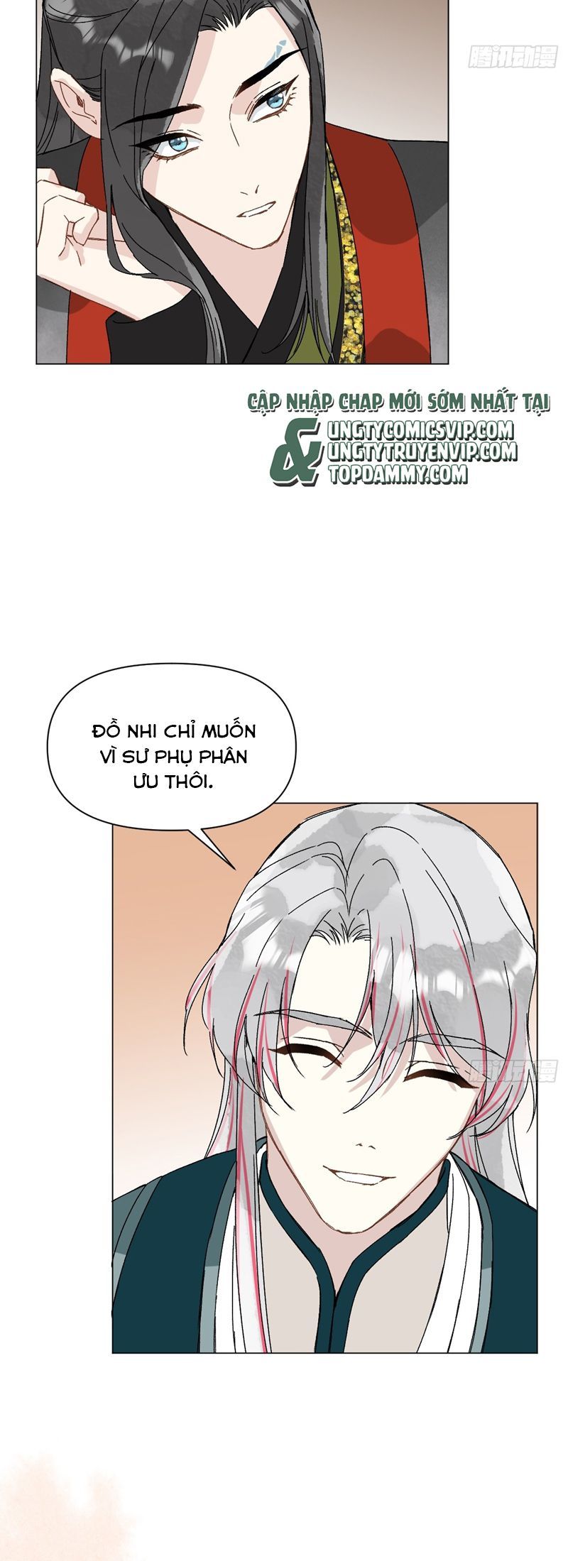page_27