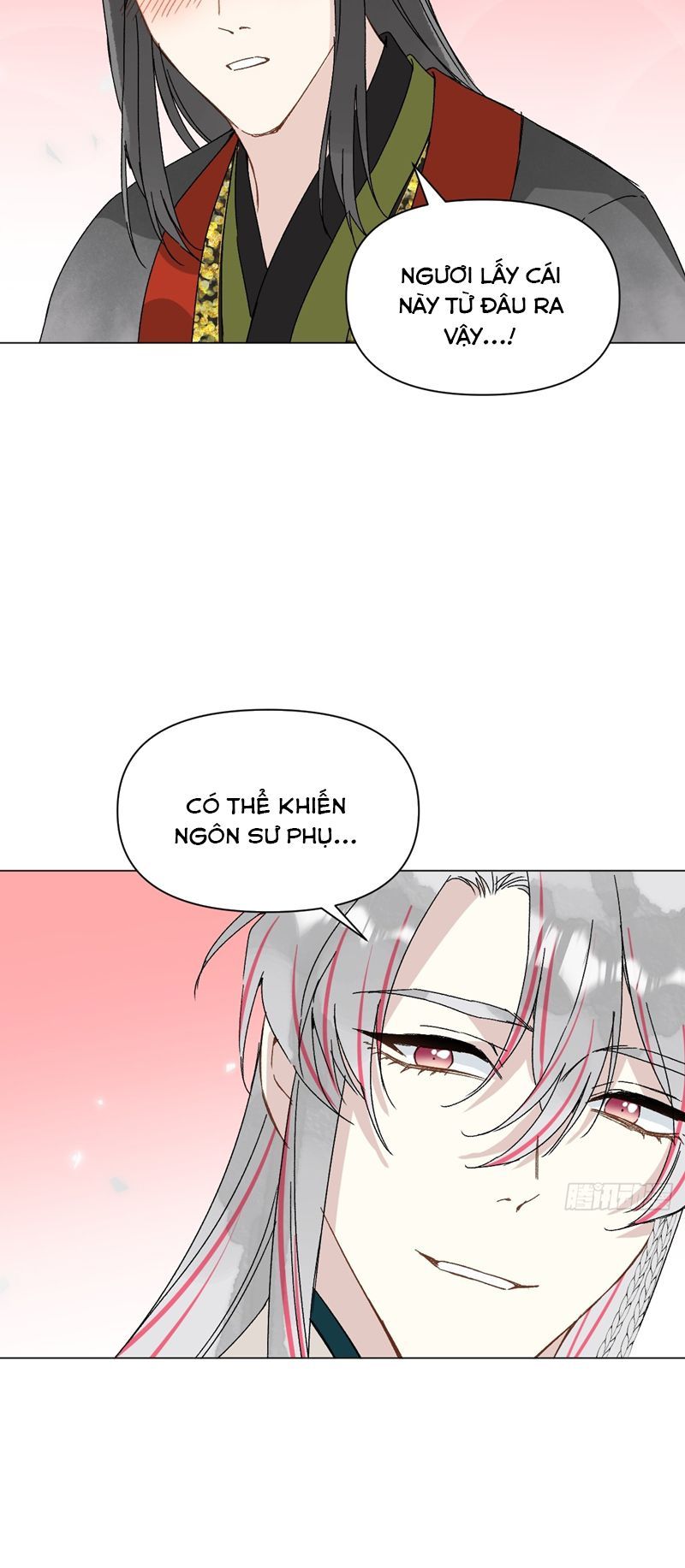 page_29