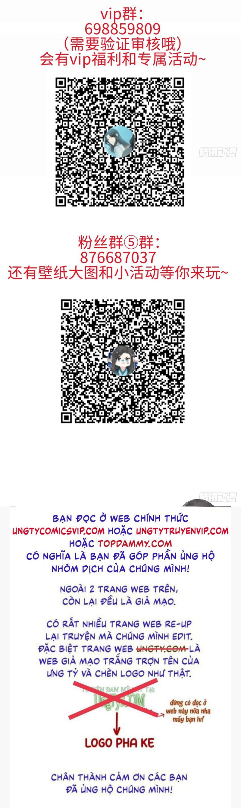page_32