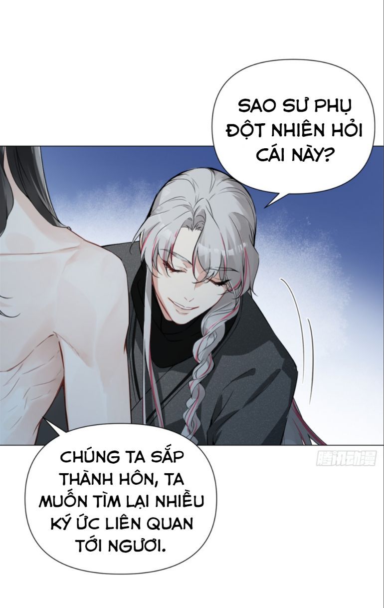 page_16