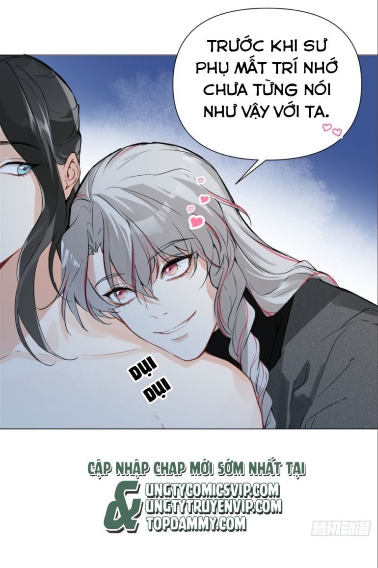 page_17
