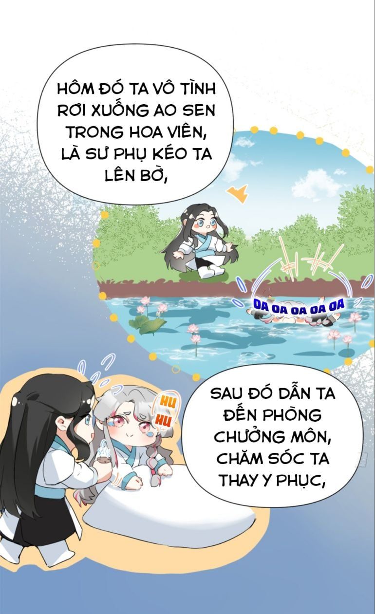 page_18