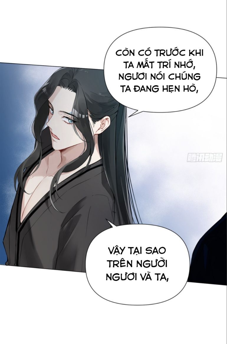 page_24