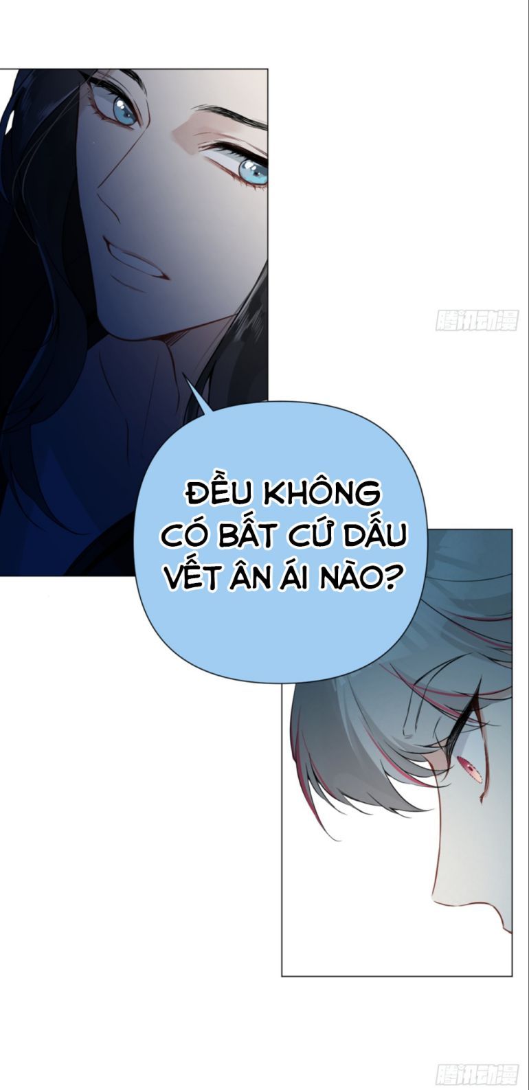 page_25