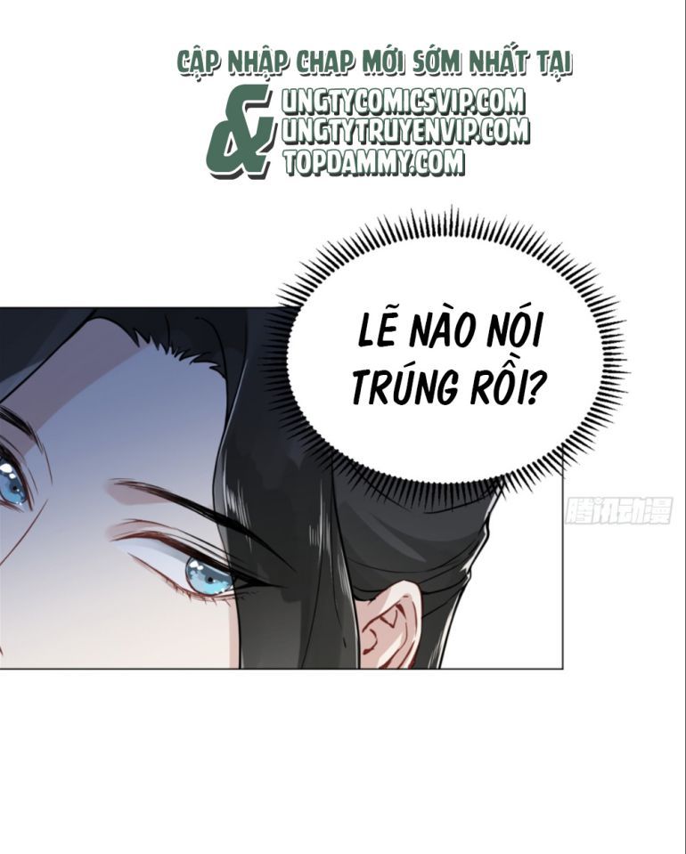page_27