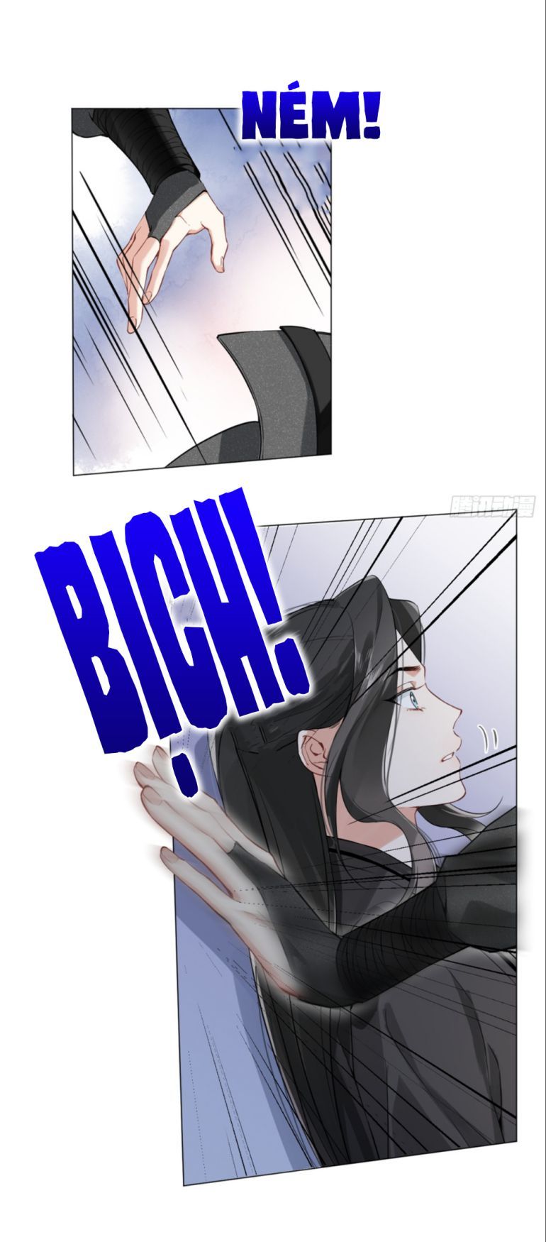 page_28