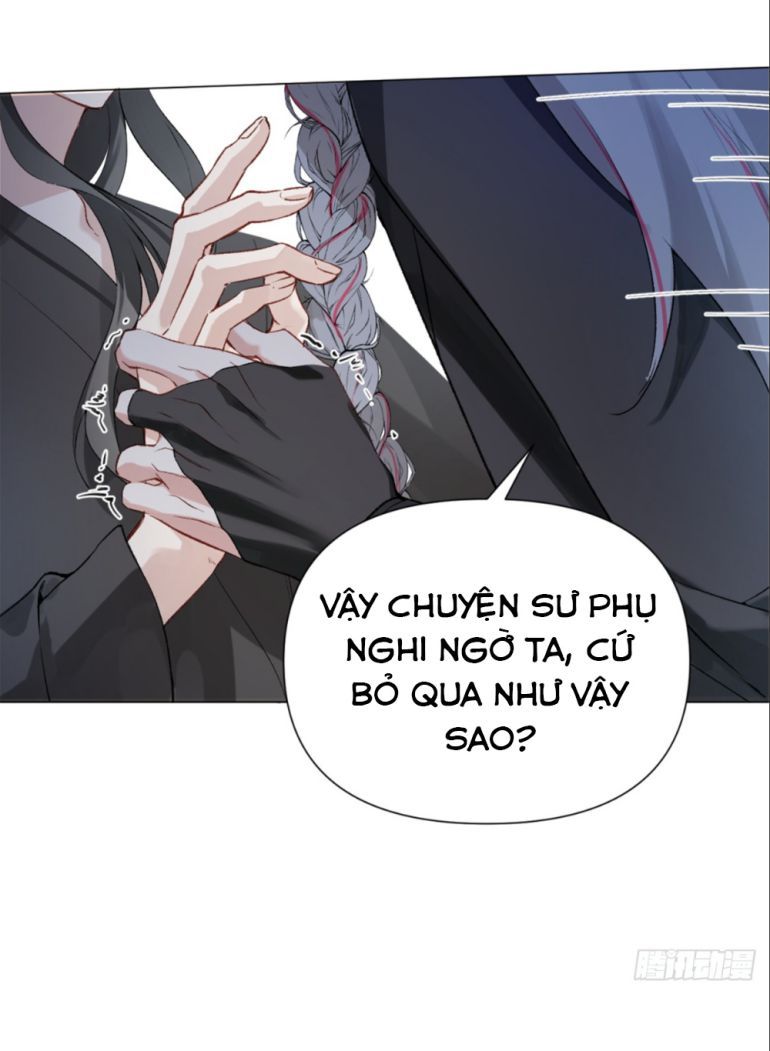 page_38