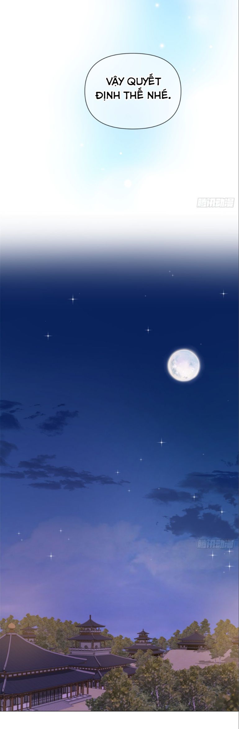page_42